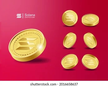 solana-sol-cryptocurrency-coins-perspective-260nw-2016658637.webp