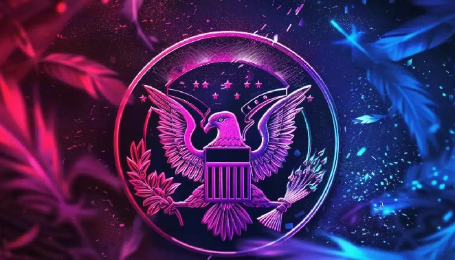 SEC起诉Metamask 这次连Lido和Rocket Pool也难逃一劫 LDO暴跌近18%