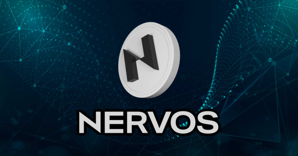 Nervos Network—原生比特币L2架构与RGB++资产发行协议