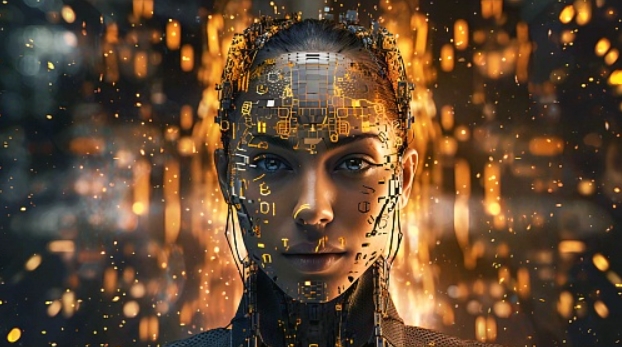 人工智能见证大幅增长 Near  Bittensor  AQUA  The Graph 和 Injective 谁领风骚