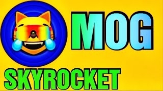 1720254213917.png