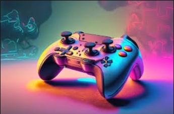 TG小游戏的生意经：项目方是如何实现盈利的？