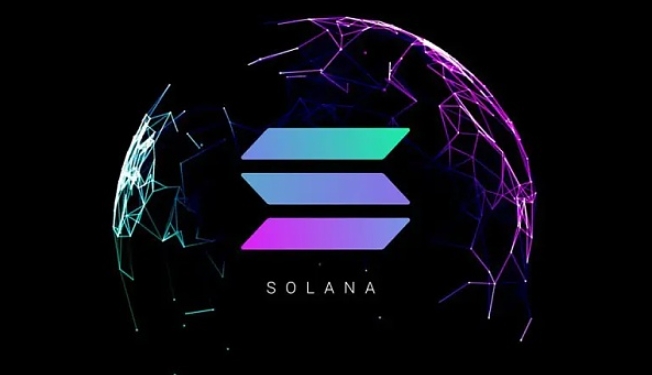 Solana 上涨 16%  多头会将 SOL 推高至 175 美元吗？