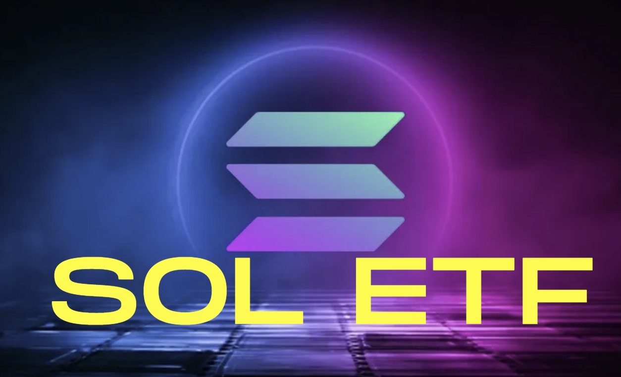 福币FBX交易所：SOL ETF是炒作还是本轮牛市最大看点？