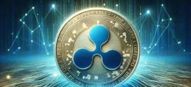 如果Ripple今年赢了SEC XRP的价格会达到10美元吗？