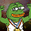 pepe2024