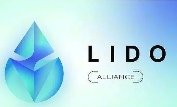 SEC起诉Metamask 引发市场动荡  LDO、RPL等Staking概念币大幅下跌 投资者信心何去何从？