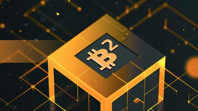 一季度明牌空投：手把手教你交互Hybrid、Kamino、marginfi以及DOP