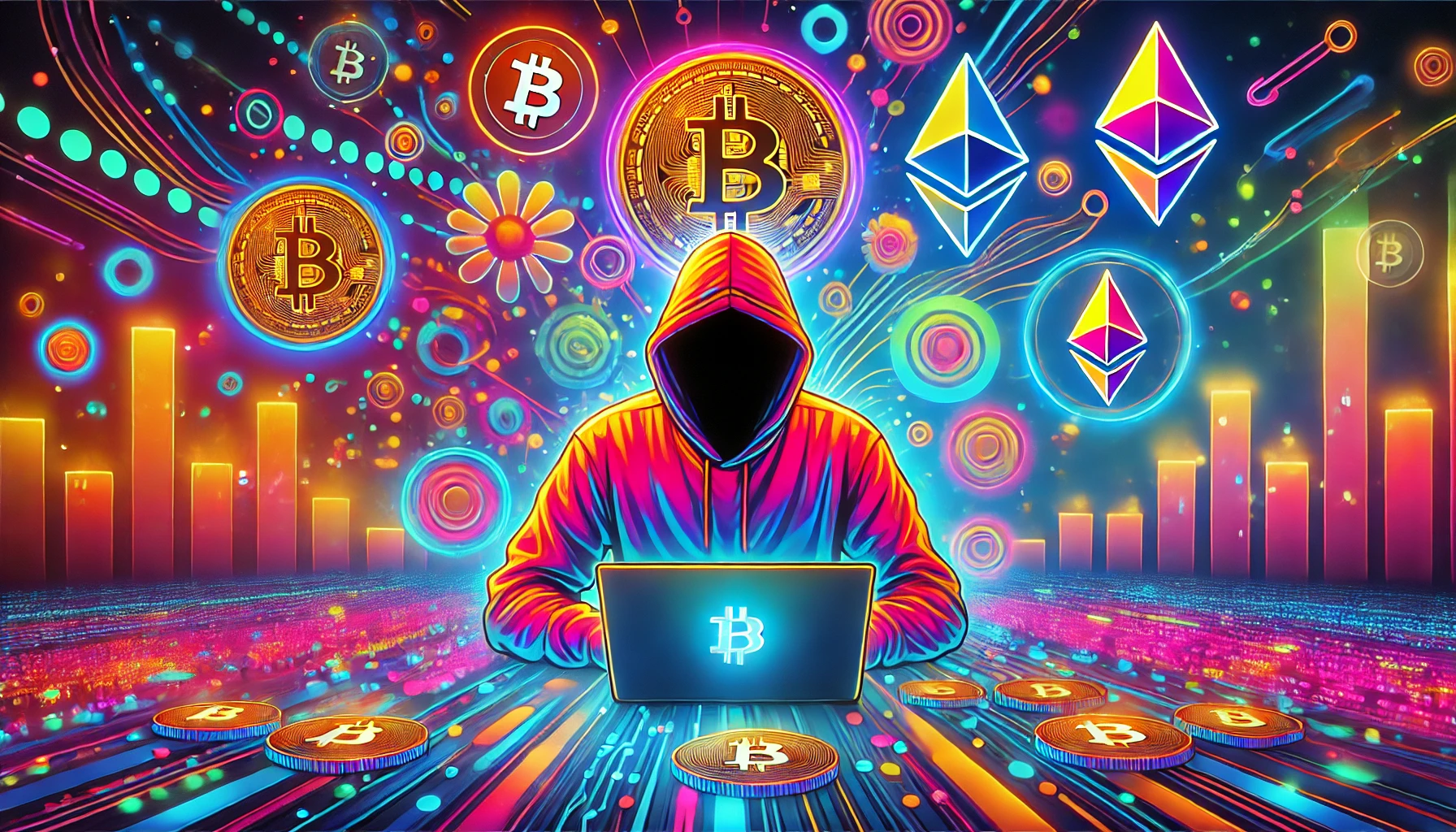 威斯康星州推出公共跟踪器打击加密货币骗局