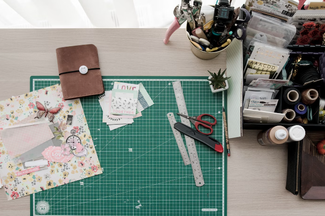 1分钟狂赚15万美元，NFT助力他再次捕获「金狗」？