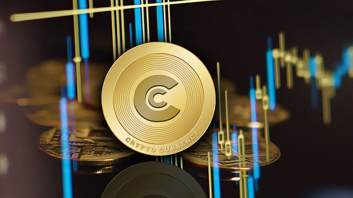 Solana Bulls Eye New Peak-最新加密货币新闻