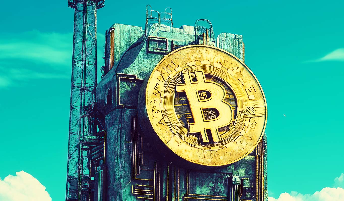 美国证券交易委员会前主席杰伊·克莱顿表示，加密货币的成功推动了监管政策的逐步变化