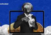 Pantera 研究：加密行业存在工资差距，女性收入高于男性 15%