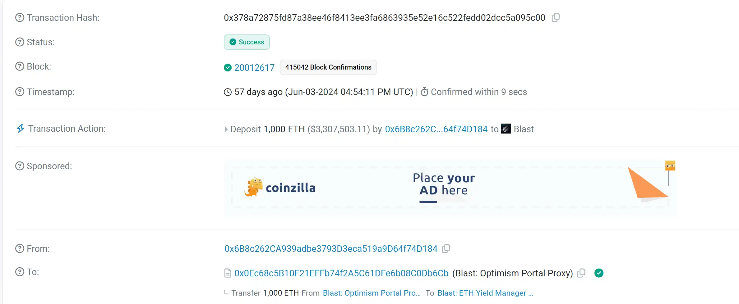 1分钟狂赚15万美元，NFT助力他再次捕获「金狗」？