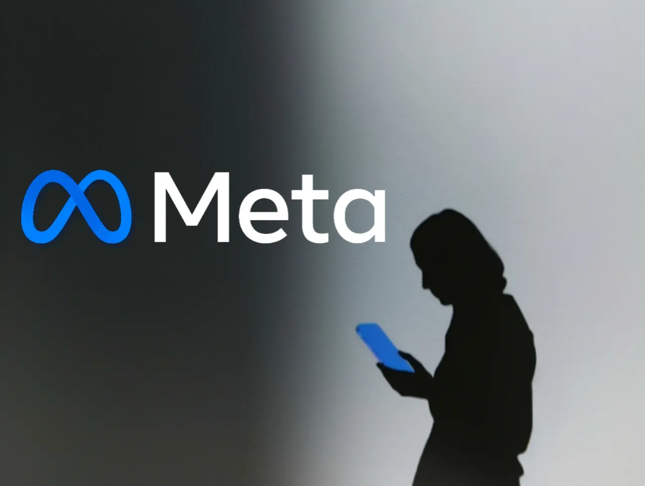 Meta关闭了AI名人聊天机器人