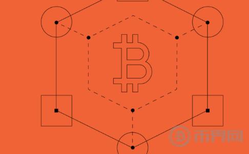 2024年BTC矿业半年报：矿工与资本市场、AI革命、并购活动和未来算力