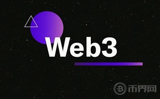 Web3市场营销思维转型：从市场到操盘思维