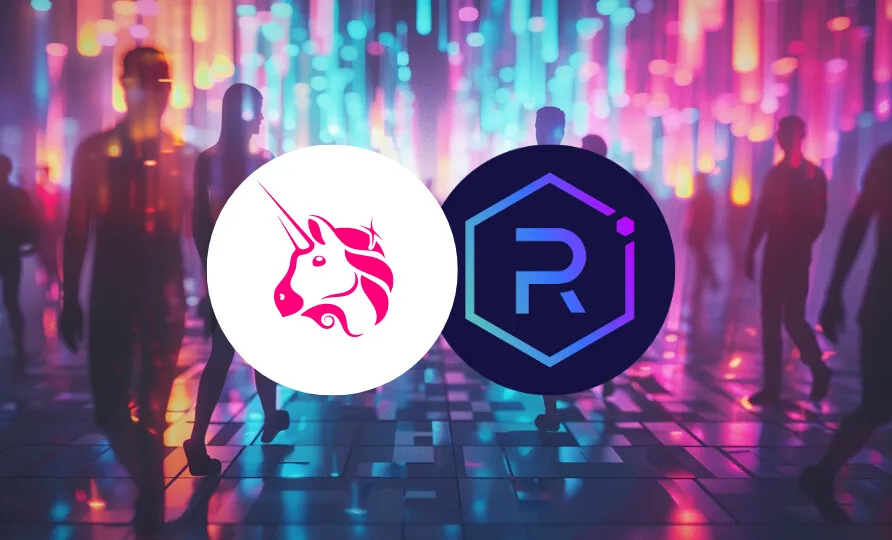 Uniswap和Raydium是唯一看到新用户流入的DeFi应用程序