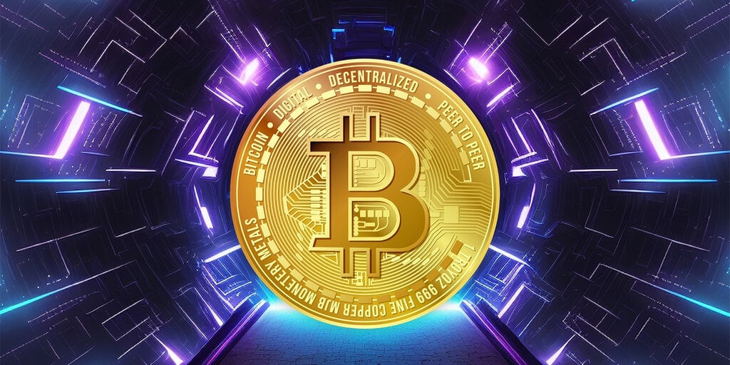 比特币的主导地位创下三年新高，但分析师表示，Alts已做好反弹的准备