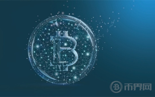 AI技术联动央视网数字藏品重归大众视野