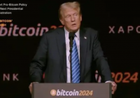 Bitcoin 2024之后，加密市场会怎么走