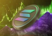 Solana 验证者生意经：最大验证者收入达 1400 万美元，也有上千个节点亏本