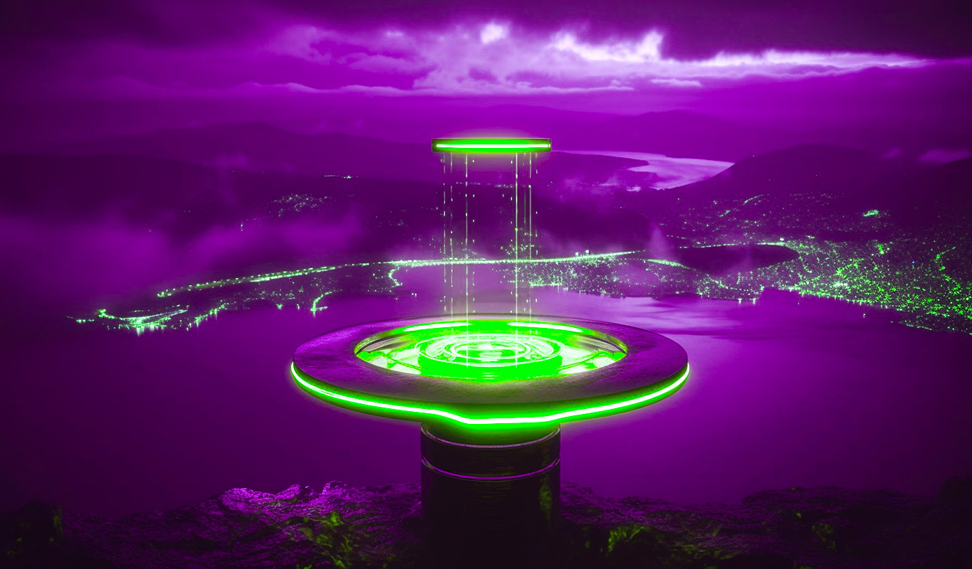 Bitwise首席信息官Matt Hougan表示，在巨大的行业情绪转变中，加密货币“我们还不够强势”