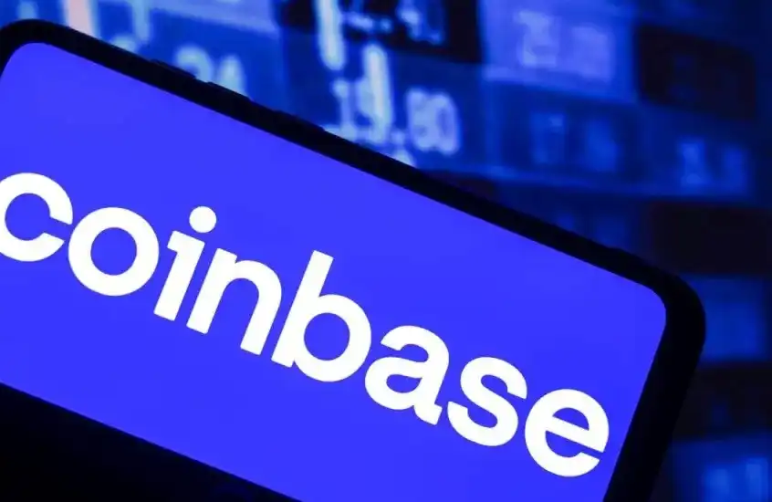 Coinbase Q2财报分析：首次展示SOL交易费用；Base业务正在加速