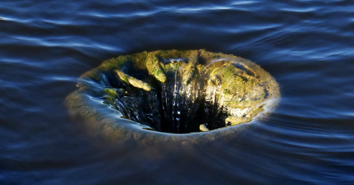 DeFi协议融合被黑客攻击，CVG代币暴跌99%