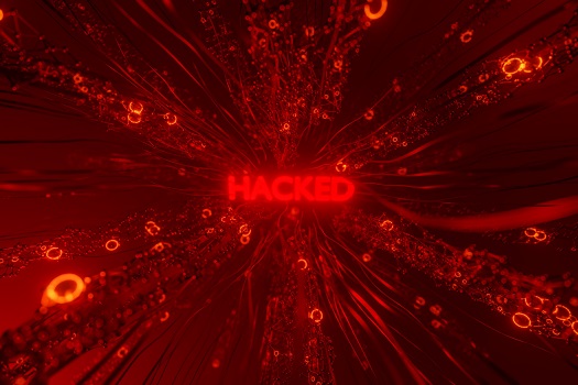 DeFi协议融合遭受重大黑客攻击，CVG代币崩溃-CoinJournal