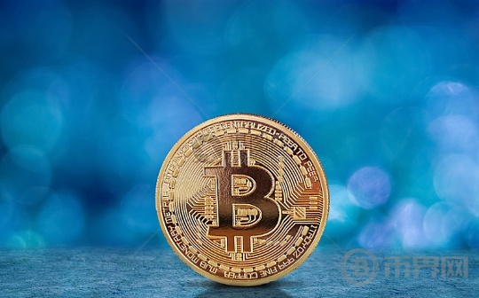 美国股市抛售  比特币（BTC）交易员瞄准 55,000 美元  XRP 领跌主要加密货币