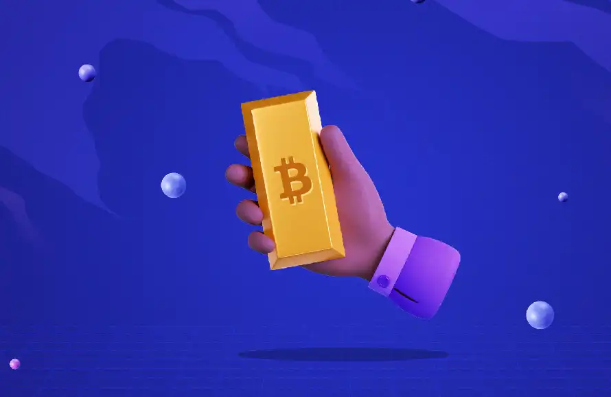 加密创投周期进化论（上）：再造新世界