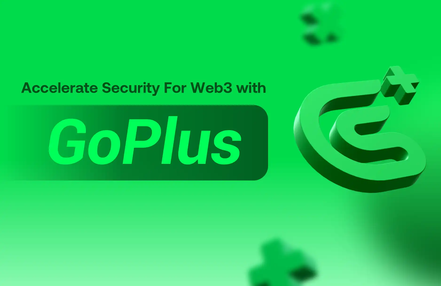 GoPlus「Web3鬼故事」第二期 | 警惕「美女大佬」杀猪盘