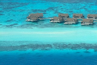 24年投资计划简要