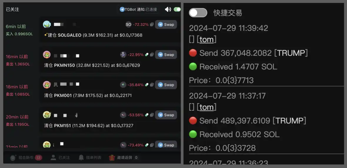 Meme玩家揭秘市场游戏规则：留在牌桌上，抓住机会做个猎手