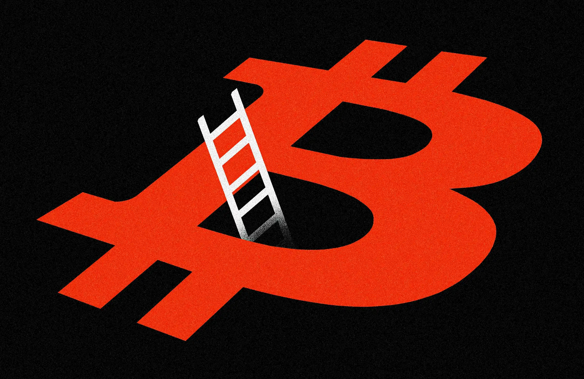 美国降息在即、英国降息落地，比特币却为何跌跌不休？