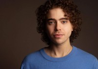 福布斯起底 Polymarket： 26 岁创始人与 10 亿美元的预测市场