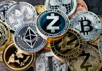 代币成“吸睛神器”：加密货币营销的新战场