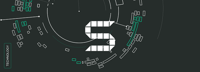 VanEck Forecasts Solana's Explosive Growth and Potential to Rival Ethereum