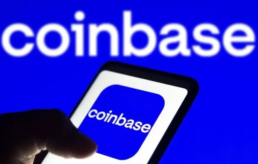 Coinbase 2024 Q2 财报解读：营收 14.5 亿美元，净收入环比下滑 97%
