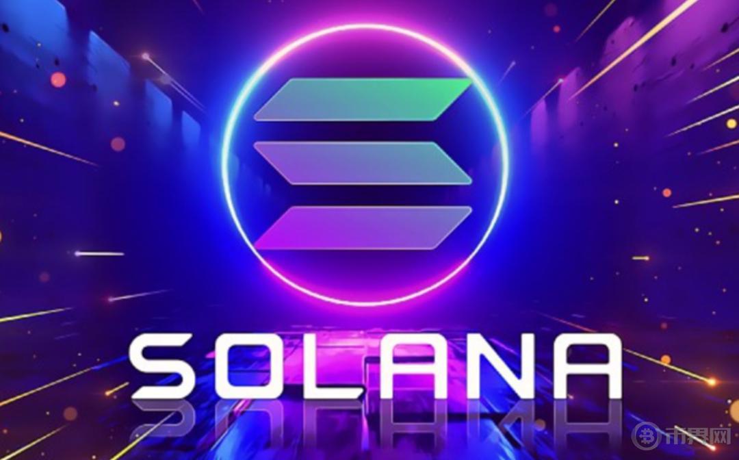 XT研究院：相似的历史 SOL是否又处在了突破的关键点？