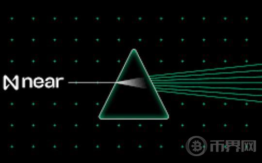 NEAR联合创始人：链抽象最终的体验是什么样的