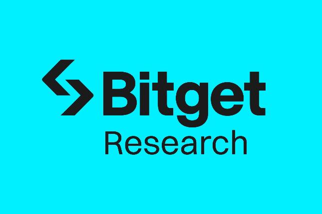 Bitget研究院：Mt.gox赔付资产持续卖出，短期市场行情较差 - Odaily星球日报