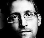 斯诺登比特币大会演讲全文：比特币的隐私性日益减少 机器学习将用于审查交易