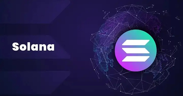 SOL 重新测试关键水平, 价格有望攀升至 200 美元