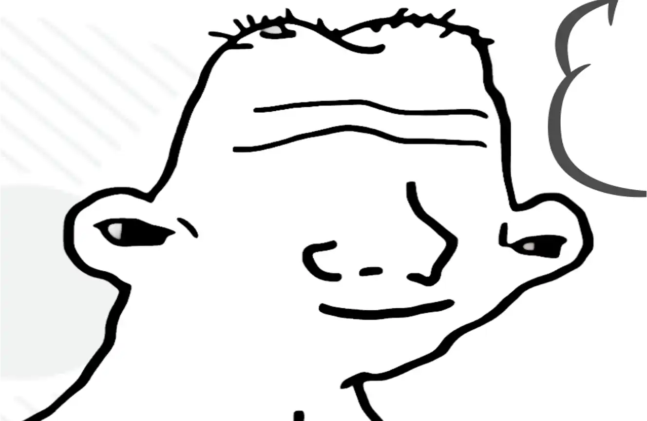 Pump.fun新竞品，MakeNow.Meme好玩在哪？