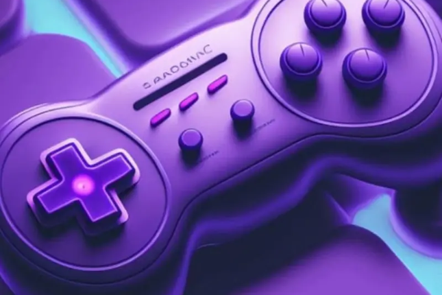 市场波动中的先锋：Web3游戏将引领游戏行业的未来增长