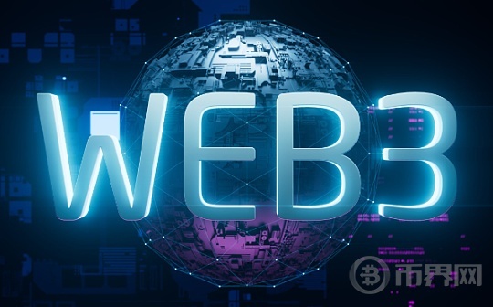 加密项目的生死轮回：11亿美元融资的35个“死亡”VC项目剖析