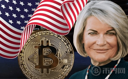 边缘资产逆袭!比特币晋升为战略储备资产,你的财富布局跟上了吗？