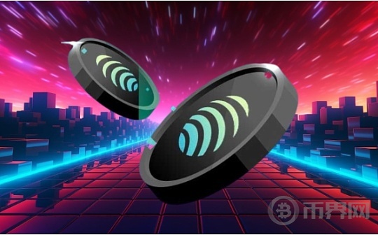 大量 JUP 被销毁、价格能不能突破1.5美元